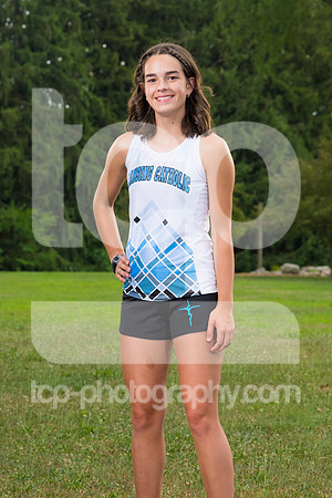 TCP_0356_9