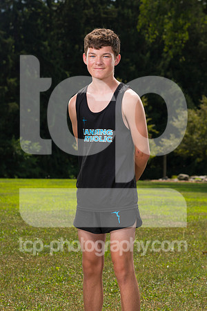 TCP_0441_31