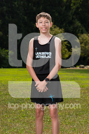 TCP_0448_33