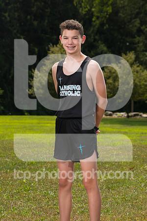 TCP_0464_38