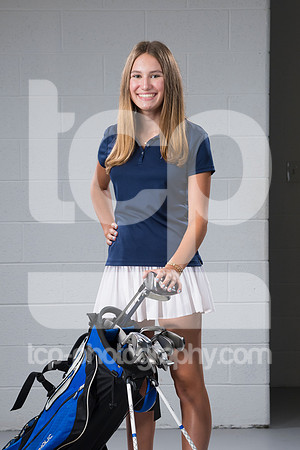 TCP_0613_65