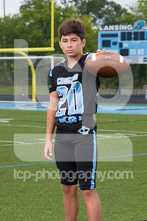 TCP_0647_4