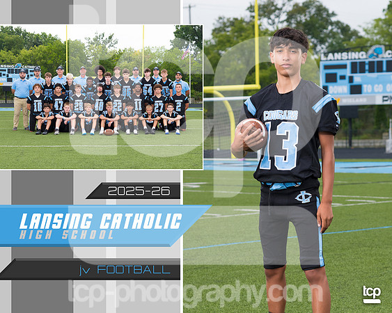 TCP_0655_6_8x10col