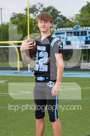 TCP_0669_10
