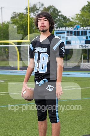 TCP_0693_16