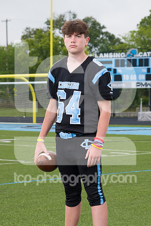 TCP_0695_17