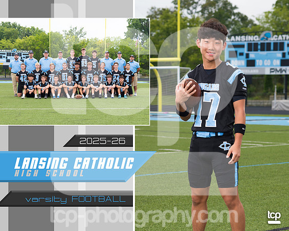 TCP_0747_31_8x10col