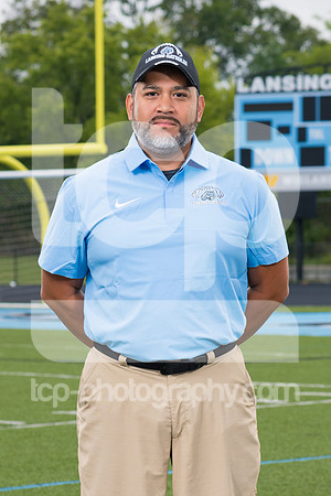 TCP_0812_2526LCHS
