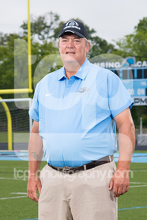 TCP_0816_2526LCHS