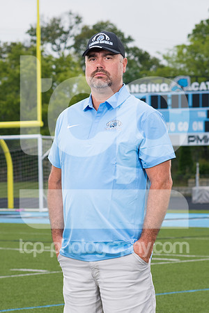 TCP_0819_2526LCHS