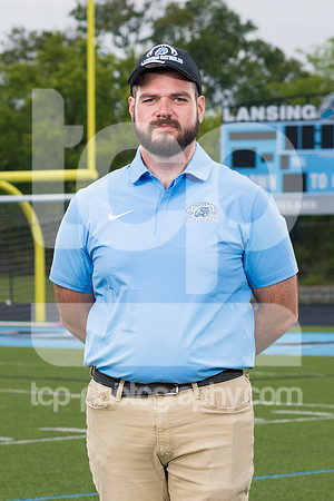 TCP_0820_2526LCHS