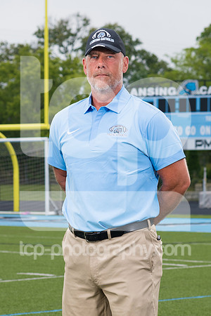 TCP_0823_2526LCHS