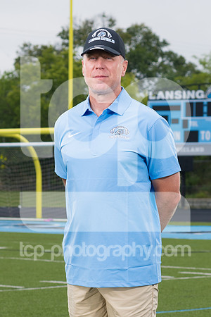 TCP_0828_2526LCHS