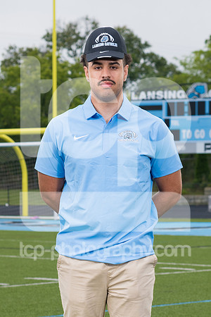 TCP_0825_2526LCHS