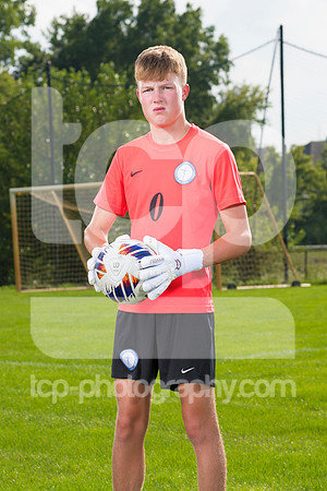 TCP_0856_51