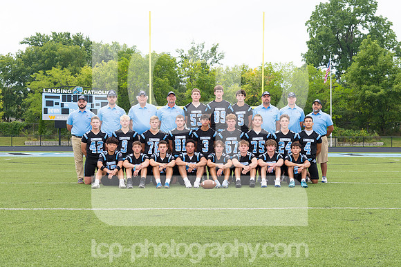 TCP_0831_2526LCHSVarFball