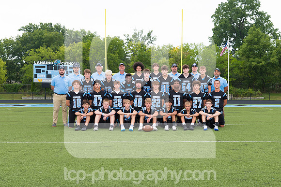 TCP_0840_2526LCHSJVFball