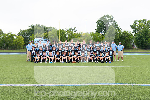 TCP_0843_2526LCHSAllFball
