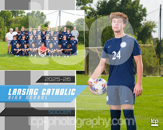 TCP_0872_55_8x10col