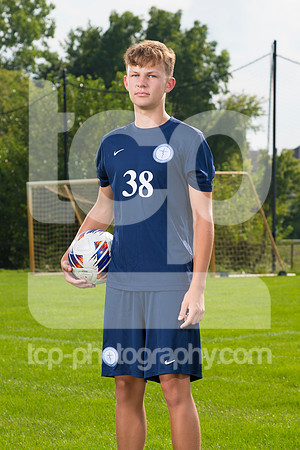 TCP_0863_53