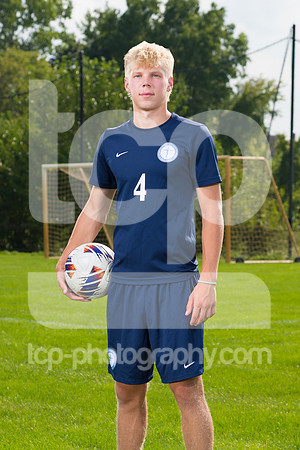 TCP_0861_52