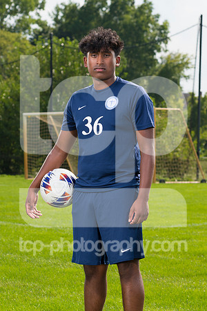 TCP_0865_54