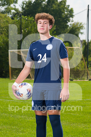 TCP_0872_55