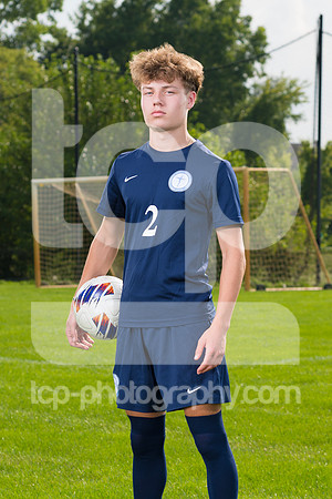 TCP_0873_56