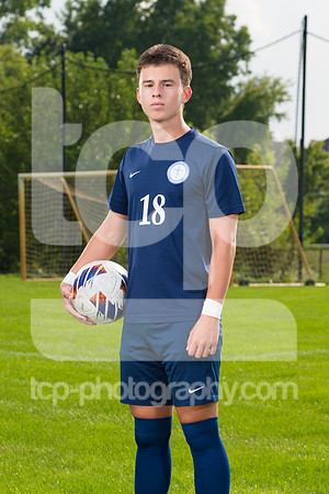 TCP_0879_57