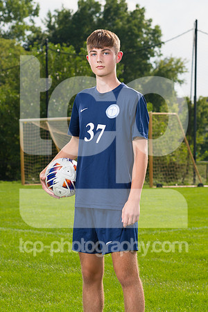 TCP_0883_58