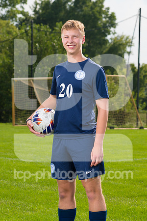 TCP_0884_59