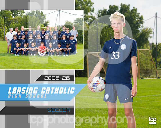 TCP_0894_62_8x10col