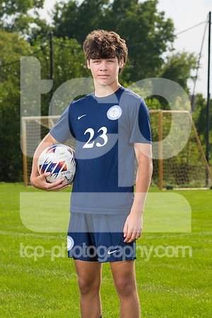 TCP_0889_60