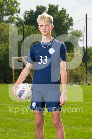 TCP_0894_62