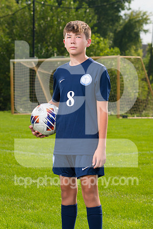 TCP_0898_63