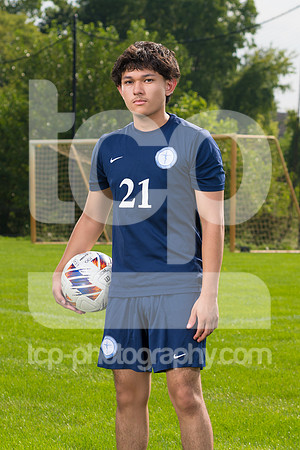 TCP_0900_64