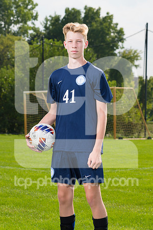TCP_0906_65