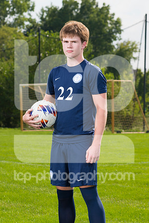 TCP_0909_66