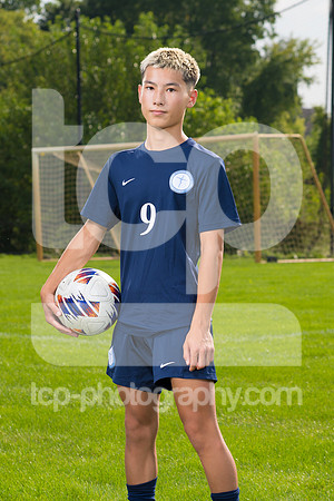 TCP_0916_68