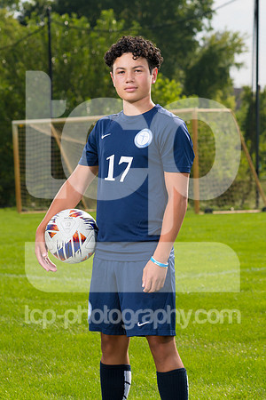 TCP_0921_69