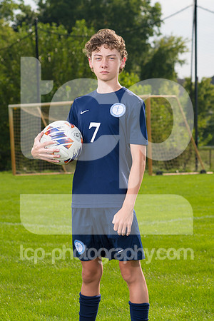 TCP_0923_70