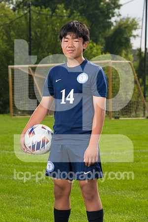 TCP_0930_72
