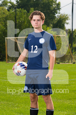 TCP_0926_71