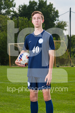 TCP_0941_75
