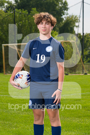 TCP_0932_73