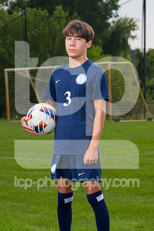 TCP_0948_77