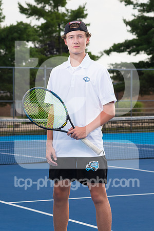 TCP_0962_78