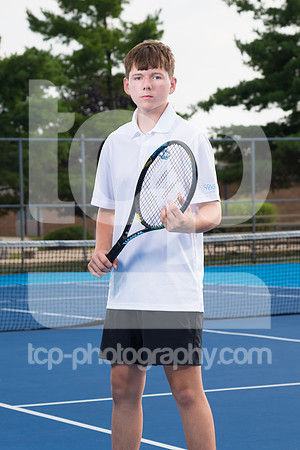 TCP_0972_81