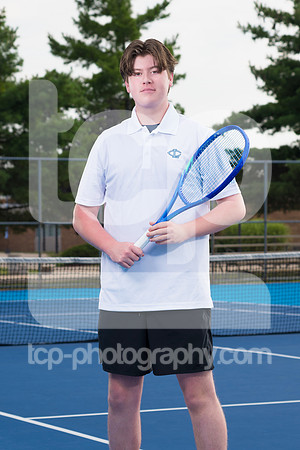 TCP_0967_79