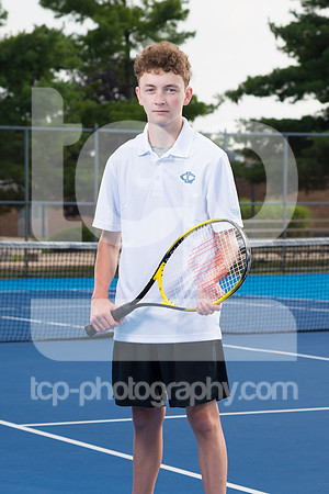 TCP_0976_82
